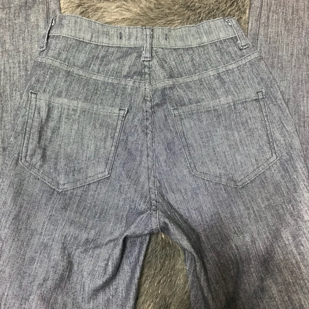 Fashion nova jeans